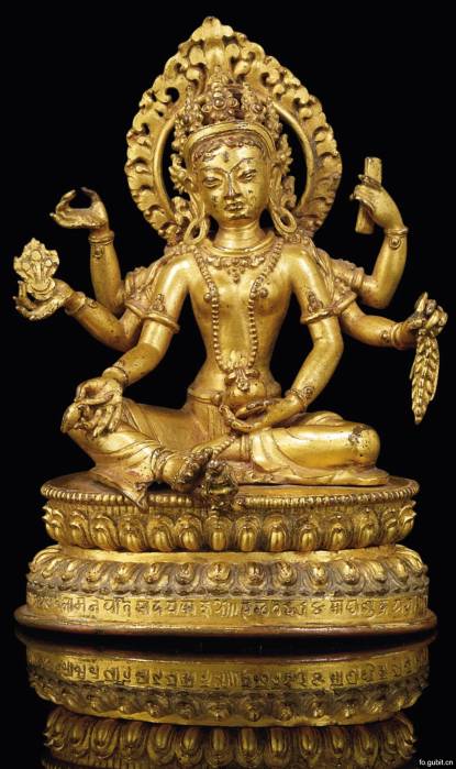 a-gilt-copper-figure-of-vasudhara-101a.jpg