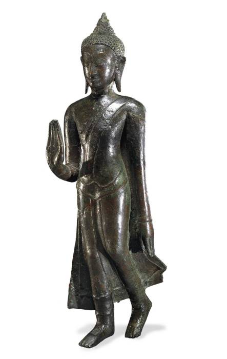 189.jpg