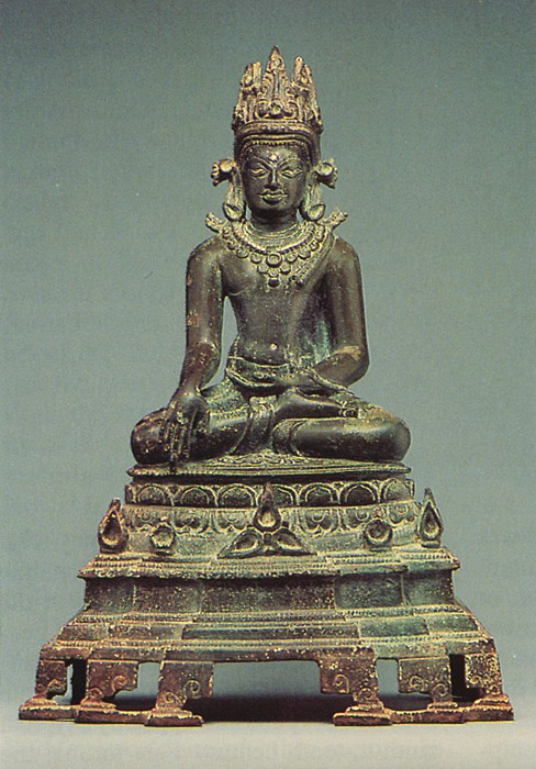 1990.121a
