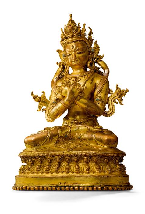 199.jpg