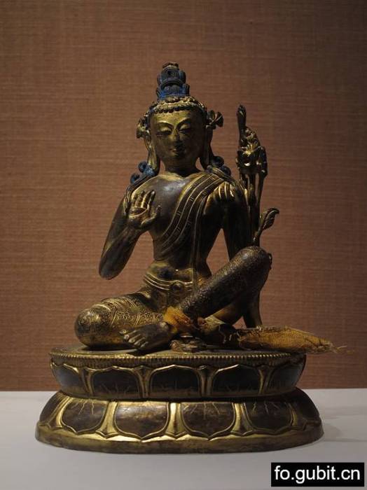 akasagarbha-capital-museum.jpg